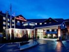 фото отеля Hilton Garden Inn Seattle Bothell