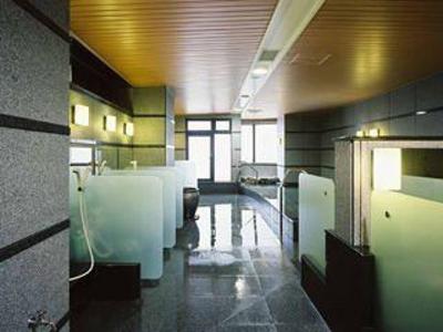 фото отеля APA Hotel Osaka Higobashi-ekimae