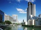 фото отеля APA Hotel Osaka Higobashi-ekimae