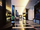 фото отеля APA Hotel Osaka Higobashi-ekimae