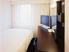 фото отеля APA Hotel Osaka Higobashi-ekimae