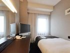 фото отеля APA Hotel Osaka Higobashi-ekimae