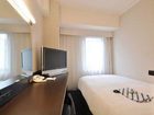 фото отеля APA Hotel Osaka Higobashi-ekimae