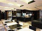 фото отеля APA Hotel Osaka Higobashi-ekimae