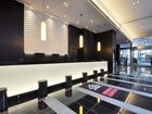 фото отеля APA Hotel Osaka Higobashi-ekimae