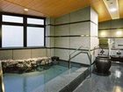 фото отеля APA Hotel Osaka Higobashi-ekimae