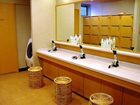 фото отеля APA Hotel Osaka Higobashi-ekimae