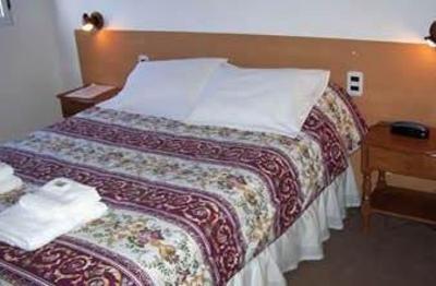 фото отеля Los Fresnos Hosteria El Calafate