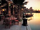 фото отеля Mina A' Salam at Madinat Jumeirah