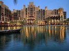 фото отеля Mina A' Salam at Madinat Jumeirah