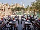 фото отеля Mina A' Salam at Madinat Jumeirah