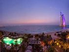 фото отеля Mina A' Salam at Madinat Jumeirah