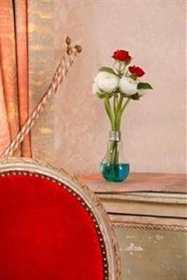 фото отеля Hotel Normadie Auxerre