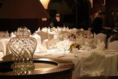 фото отеля Hotel Austral Bahia Blanca