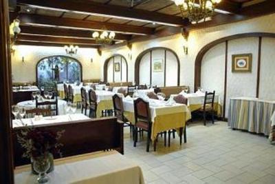 фото отеля Hotel Austral Bahia Blanca