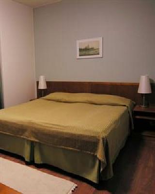 фото отеля Best Western Hotel Hamina