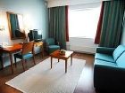 фото отеля Best Western Hotel Hamina