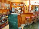 фото отеля Hostal Madrid Torrejon Plaza