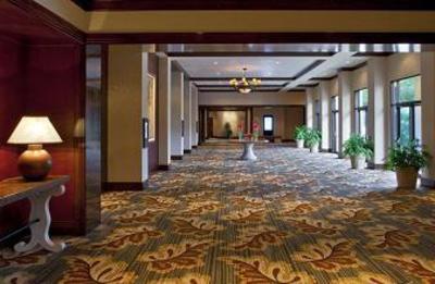 фото отеля The Westin Stonebriar