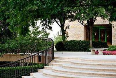 фото отеля The Westin Stonebriar