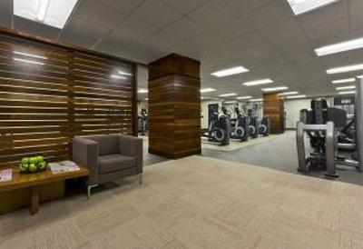 фото отеля The Westin Stonebriar