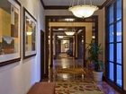фото отеля The Westin Stonebriar