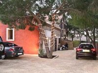 La Bergerie Du Cap