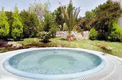 фото отеля Residence-Hotel Baia Portinenti