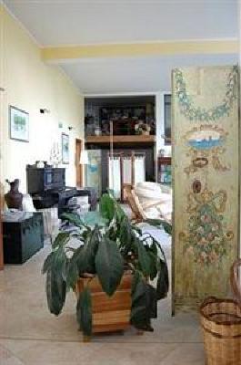 фото отеля Residence-Hotel Baia Portinenti