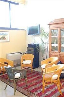 фото отеля Residence-Hotel Baia Portinenti