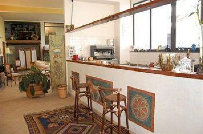 фото отеля Residence-Hotel Baia Portinenti