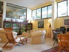 фото отеля Residence-Hotel Baia Portinenti