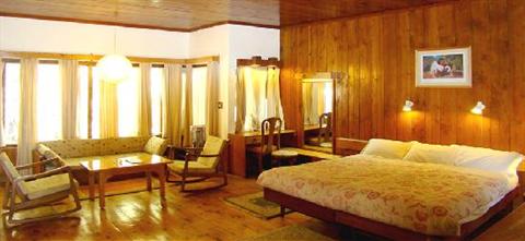 фото отеля Negis Hotel Mayflower