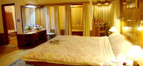 фото отеля Negis Hotel Mayflower