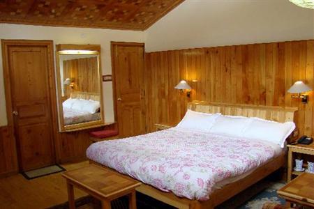 фото отеля Negis Hotel Mayflower