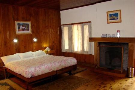 фото отеля Negis Hotel Mayflower