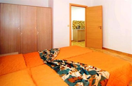 фото отеля Zeus Hotel