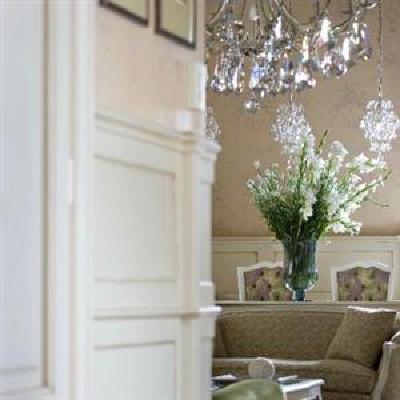 фото отеля Villa Sofia Boutique Hotel