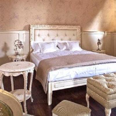 фото отеля Villa Sofia Boutique Hotel