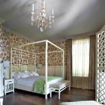 фото отеля Villa Sofia Boutique Hotel