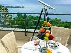 фото отеля Villa Sofia Boutique Hotel