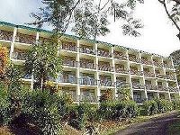 Savusavu Hot Springs Hotel