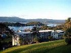 фото отеля Savusavu Hot Springs Hotel