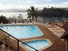 фото отеля Savusavu Hot Springs Hotel