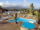 фото отеля Savusavu Hot Springs Hotel