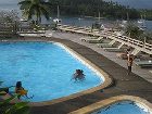 фото отеля Savusavu Hot Springs Hotel