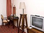 фото отеля Usadba Hotel Kaliningrad