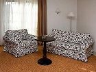 фото отеля Usadba Hotel Kaliningrad