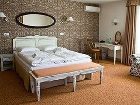 фото отеля Usadba Hotel Kaliningrad