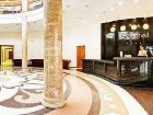 фото отеля Grand Hall Hotel